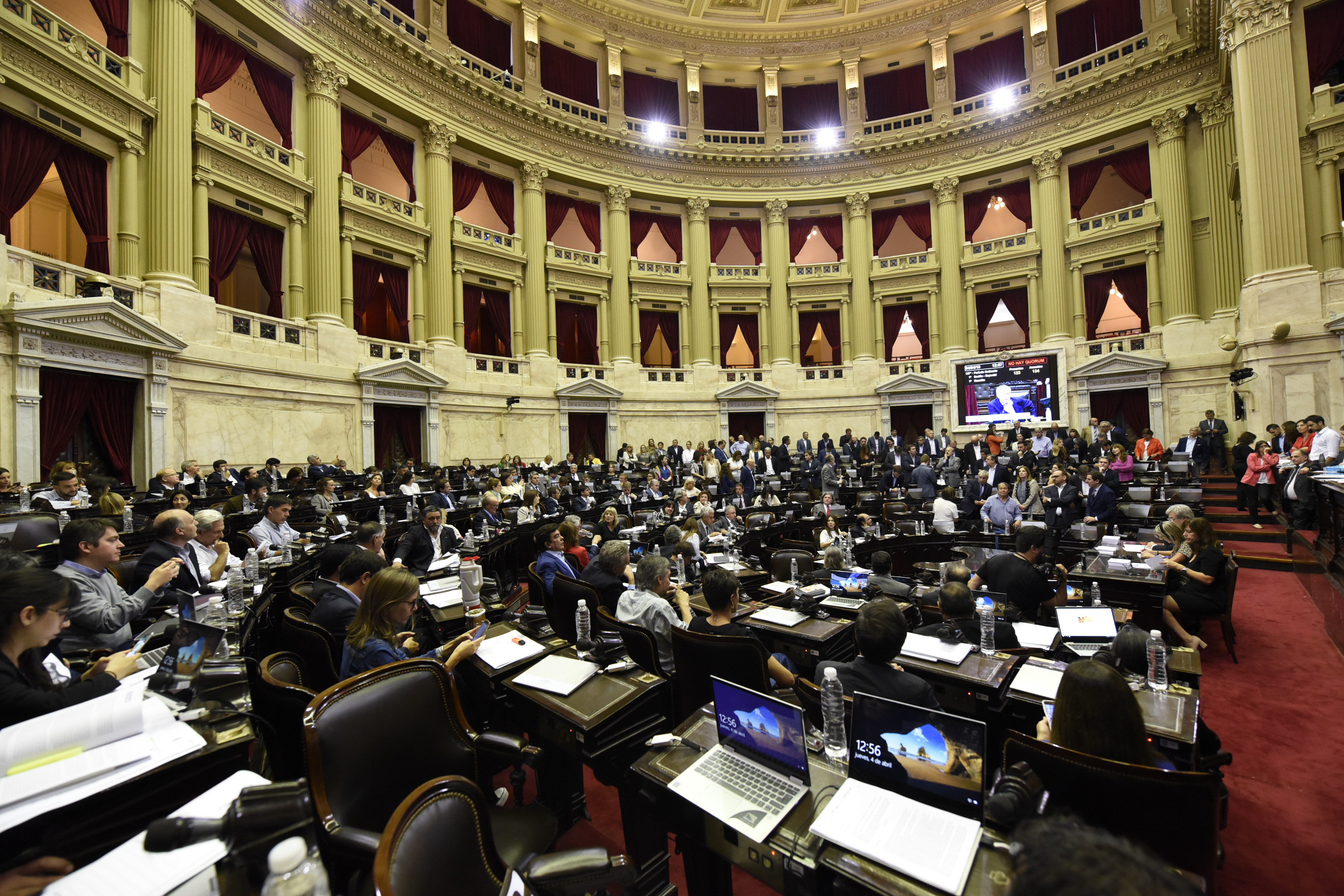 Imagenes de galerias de prensa